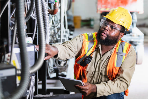  Yuba City, CA Electrician Pros